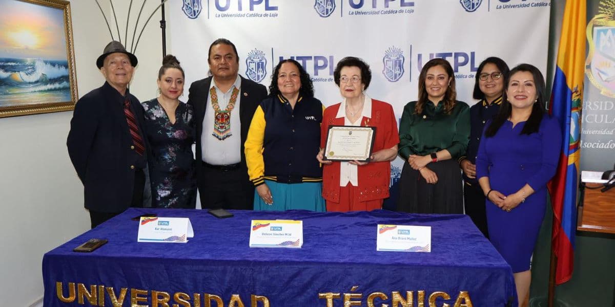 Apoyo a migrantes de Latinoamérica en Nueva York para obtener su título profesional