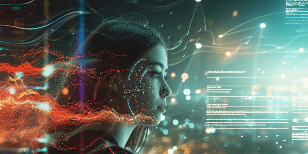 Loja será sede del evento mundial “Women in Data Science 2024”