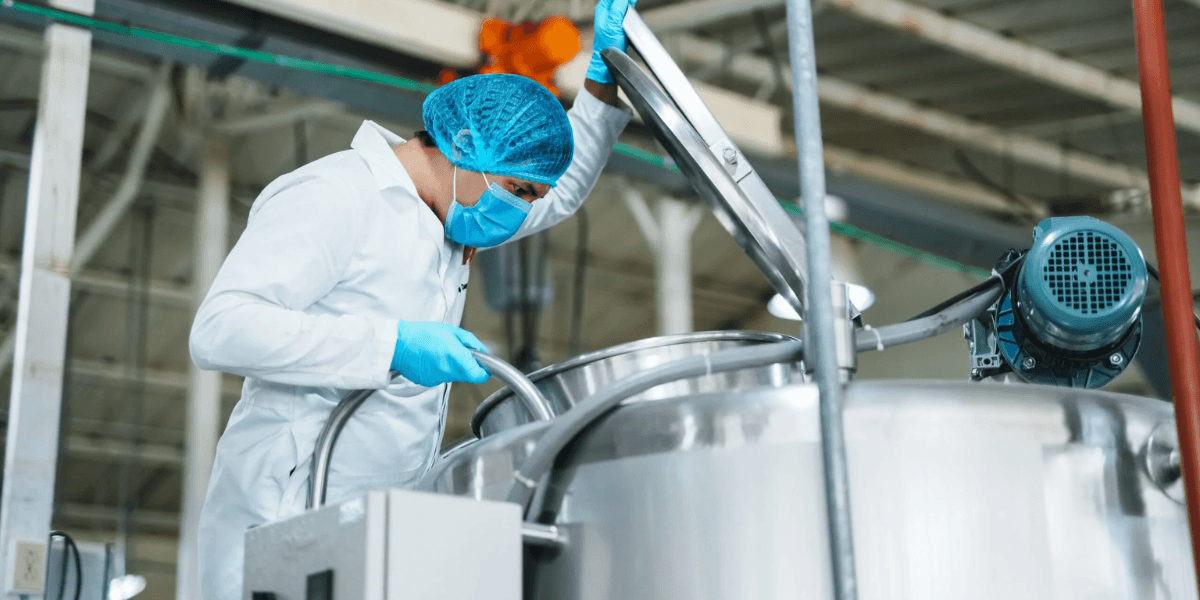 Laboratorios donde nacen los emprendimientos del futuro