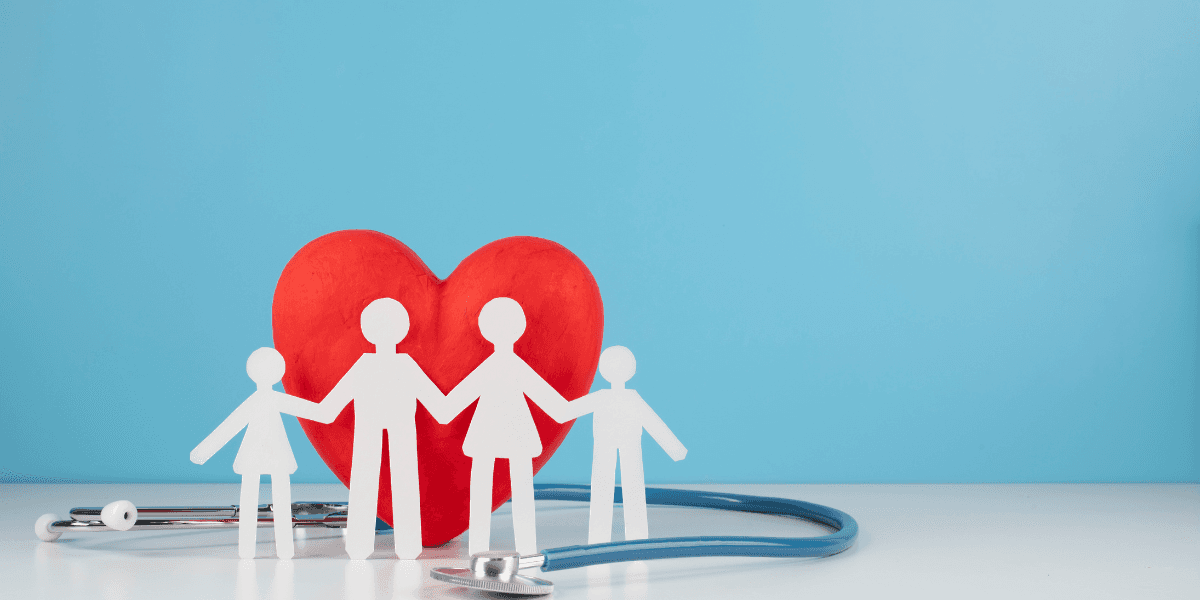 Innovación tecnológica fortalece la medicina familiar y comunitaria