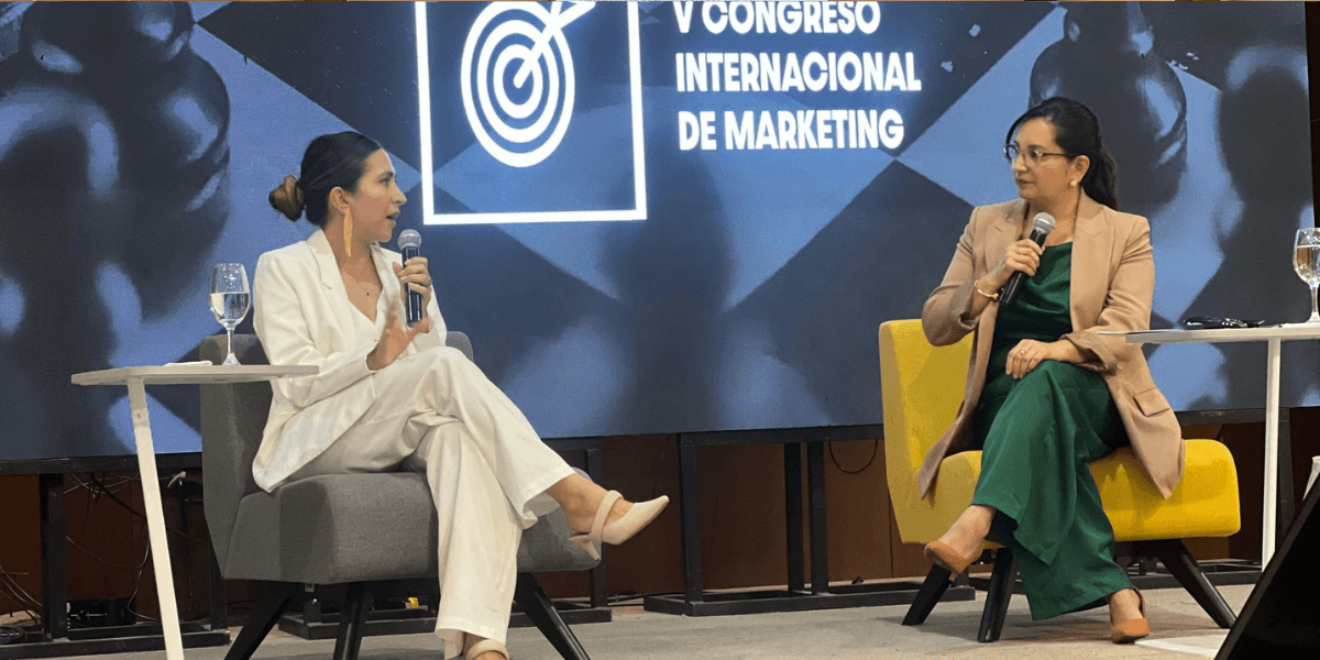 La inteligencia artificial y HubSpot son la clave para el marketing empresarial y la sostenibilidad