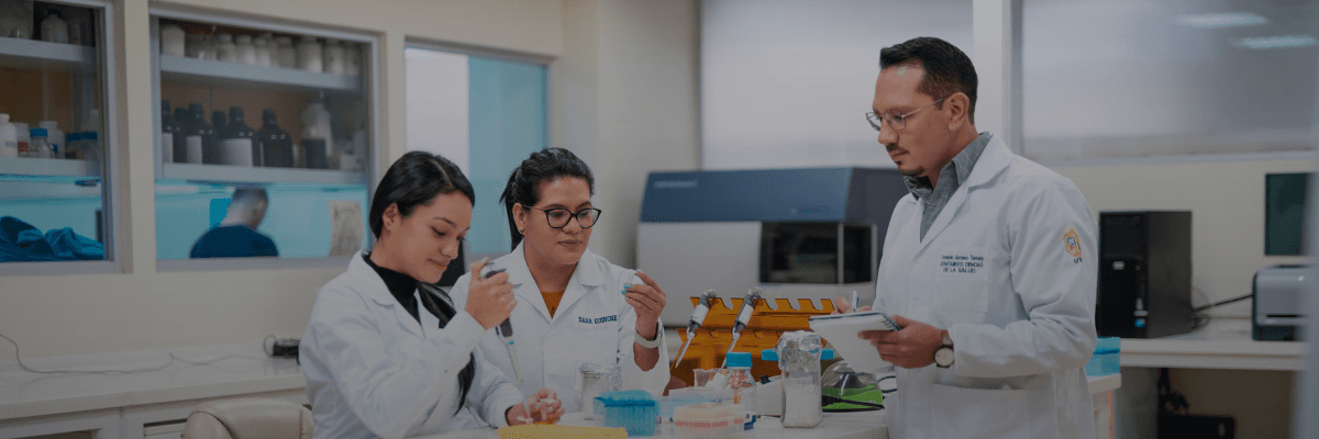 ¿Se puede prevenir enfermedades crónicas no transmisibles?