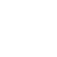 Chat UTPL por Zoom