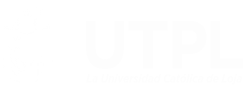 UTPL - La Universidad Católica de Loja