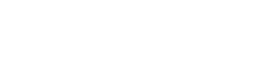 Logo UTPL