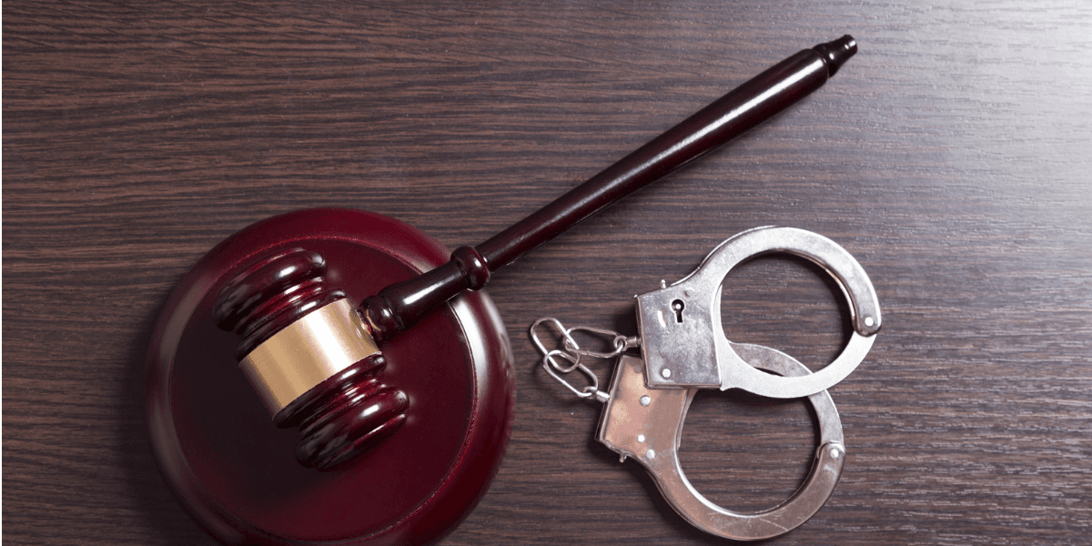 6 razones para especializarte en Derecho Penal, mención Derecho Procesal Penal