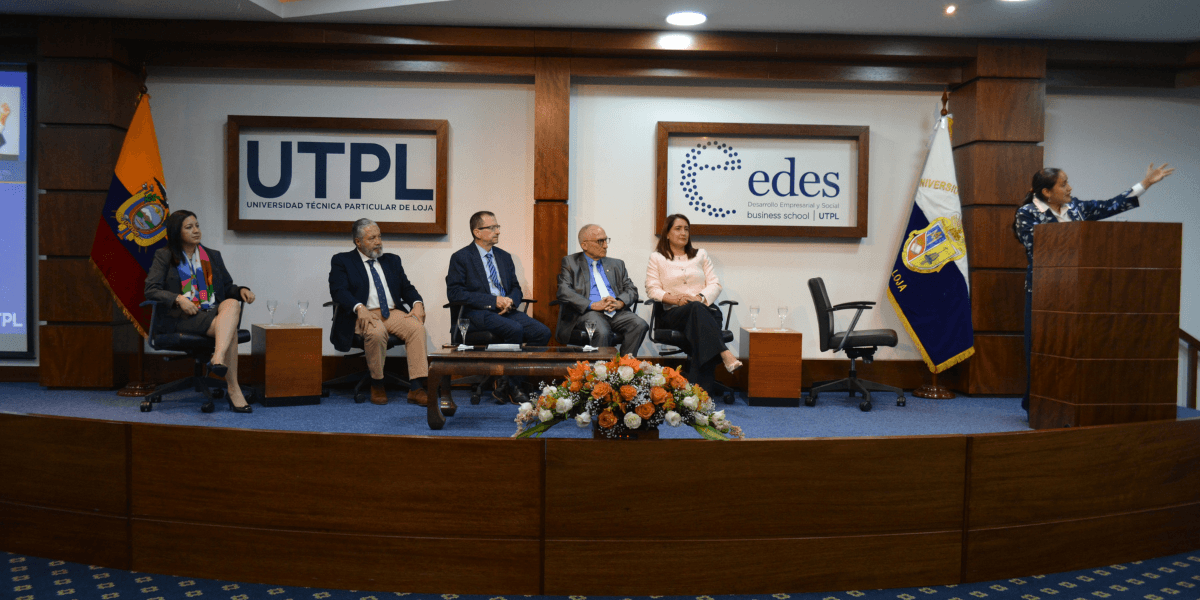 Pocos emprendedores ofrecen productos nuevos para el país, según investigación del GEM 2023