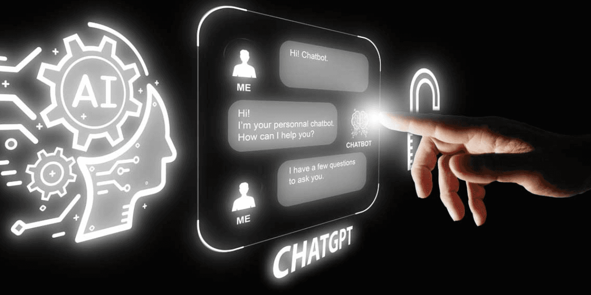 La educación se reinventa con el uso de ChatGPT