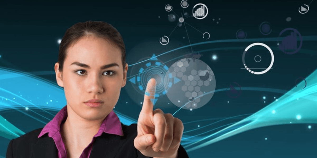 La innovación tecnológica y la investigación son las protagonistas del XII Congreso Ecuatoriano de Tecnologías de la Información y la Comunicación