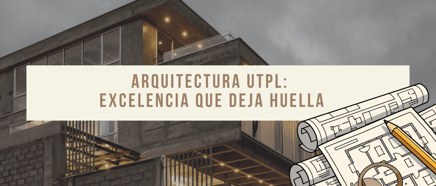 Entre las mejores firmas de arquitectura del Ecuador: un reconocimiento que trasciende las aulas