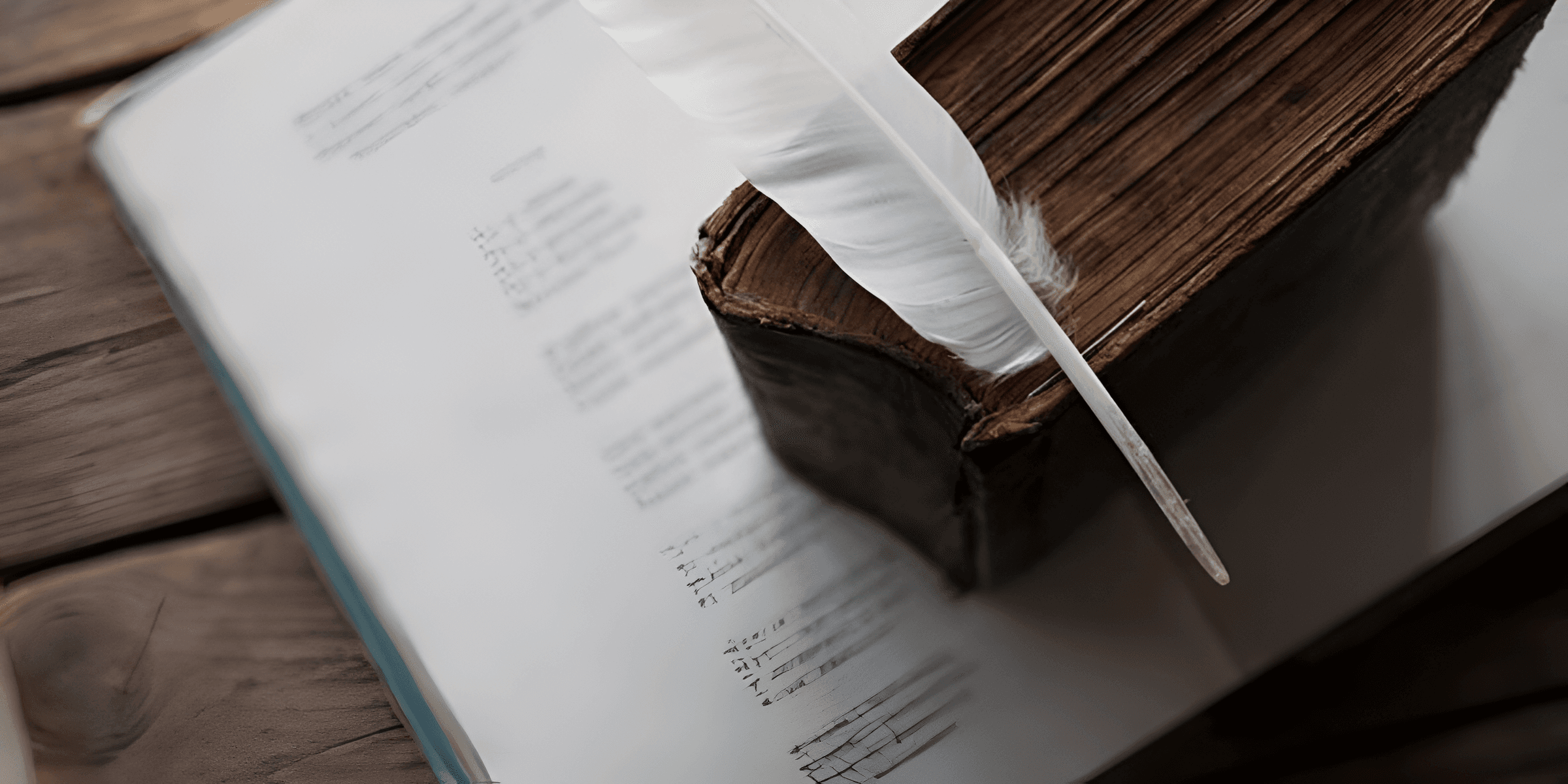 Fernando Rielo inspirador de un concurso internacional de poesía mística