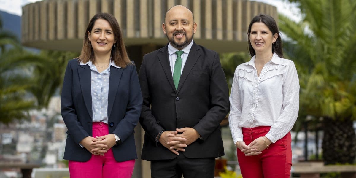 UTPL y ESPOL firman convenio para desarrollar un estudio con impacto internacional
