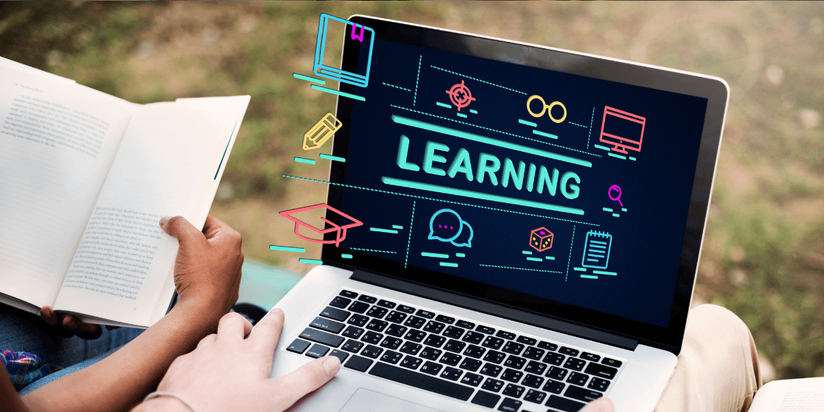 El rol de las competencias digitales en la educación