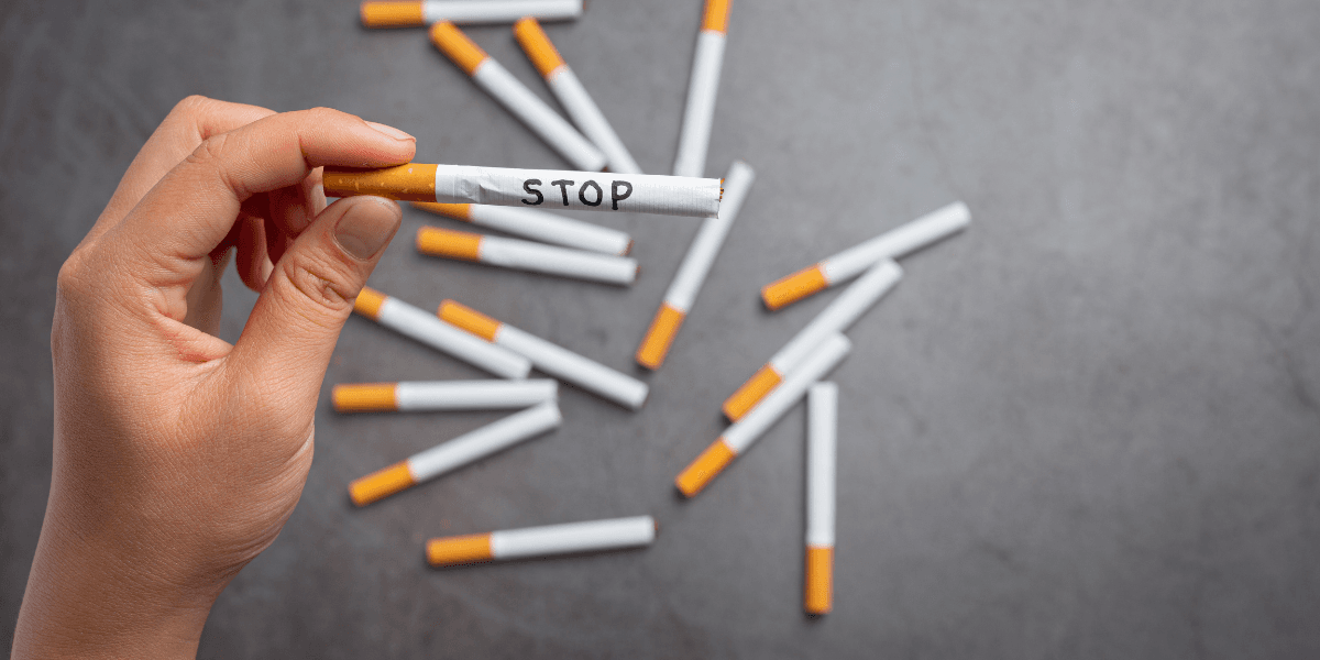 Investigación revela aumento del consumo de cigarrillos electrónicos entre universitarios