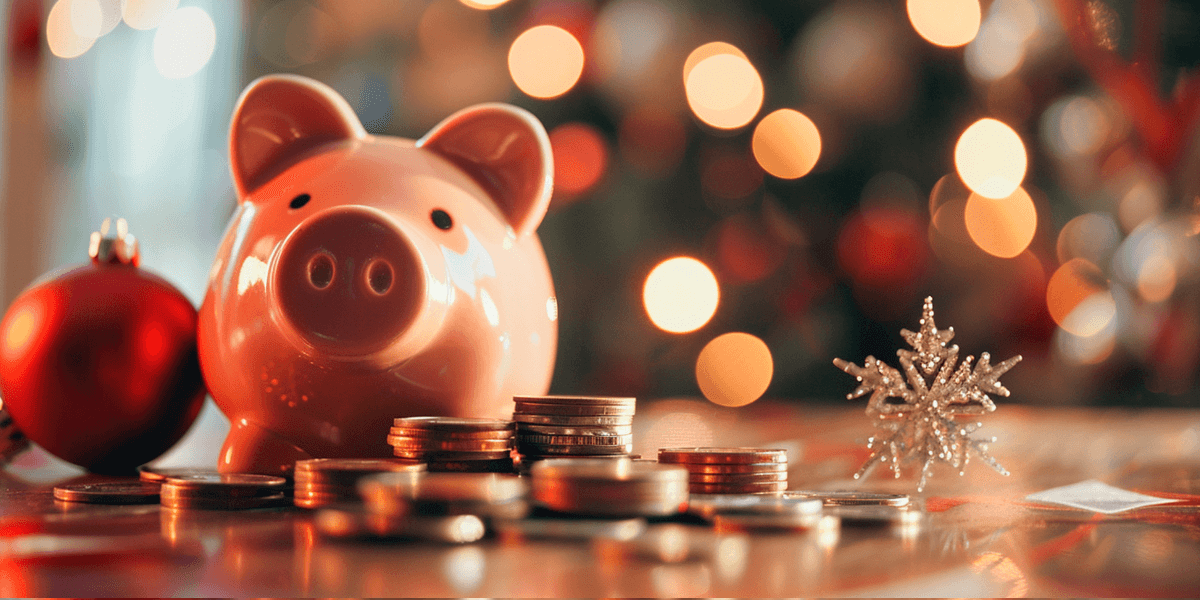 Claves para buscar la sostenibilidad económica y cerrar con éxito el 2024