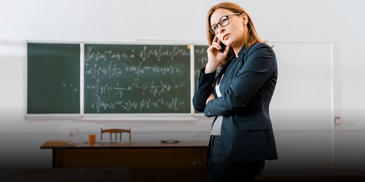 6 consejos para organizar tu tiempo mientras estudias