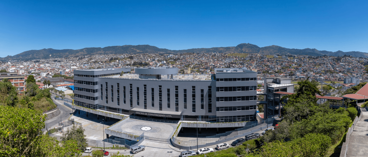 Parque Científico y Tecnológico el puente entre conocimiento y desarrollo