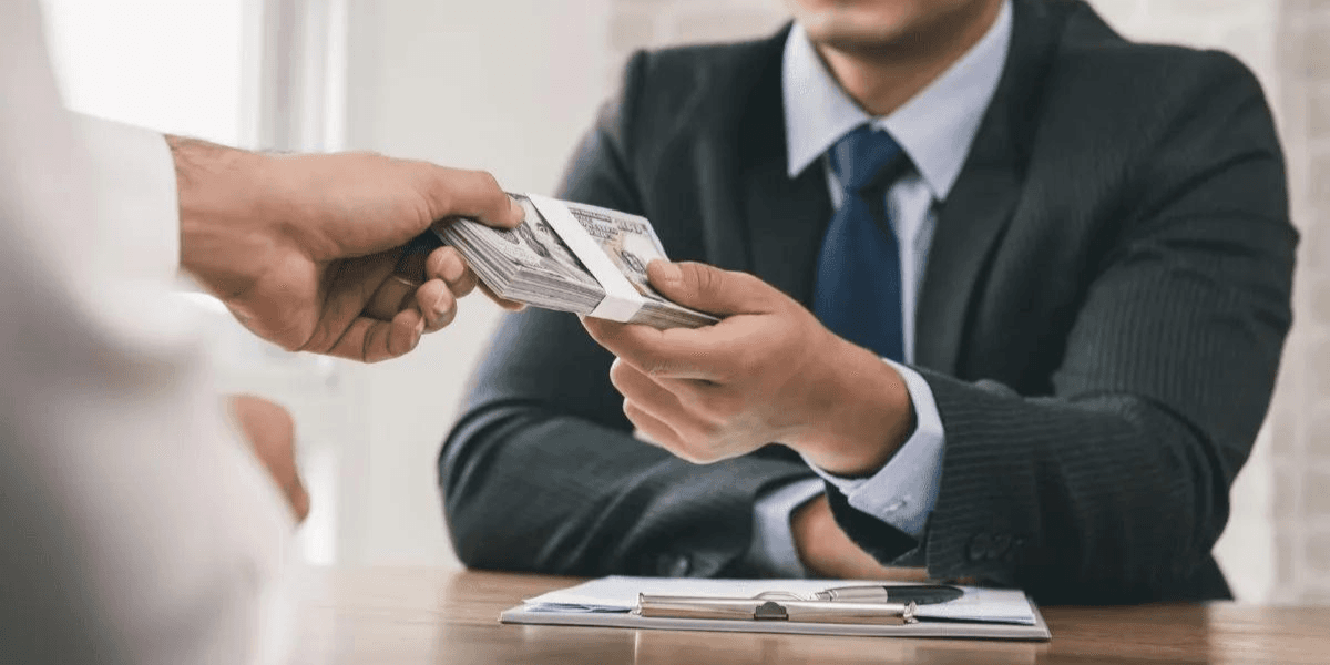 La maestría en Auditoría y Gestión del Riesgo puede prevenir el fraude empresarial