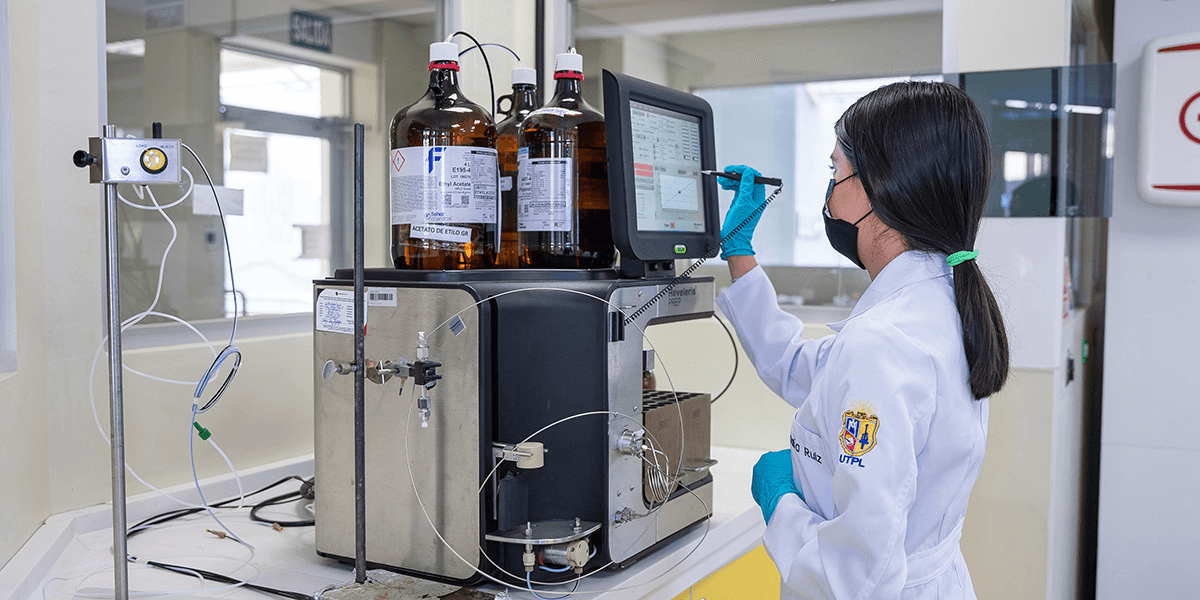 La innovación tecnológica fortalece a las universidades ecuatorianas