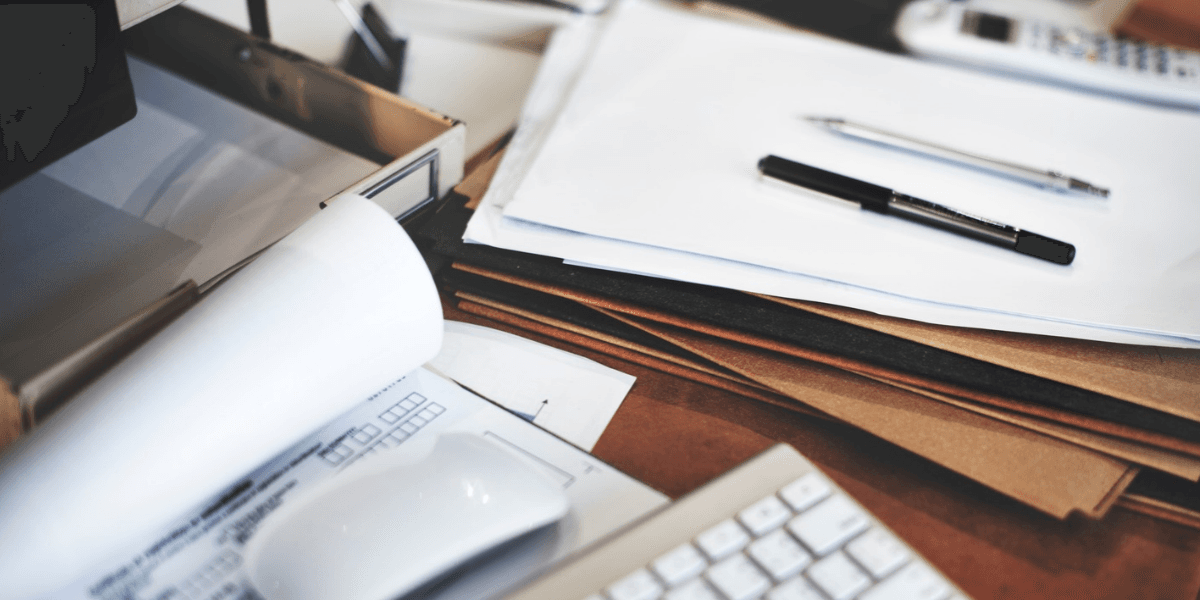 Dominar el proceso administrativo: una competencia para el ejercicio jurídico actual