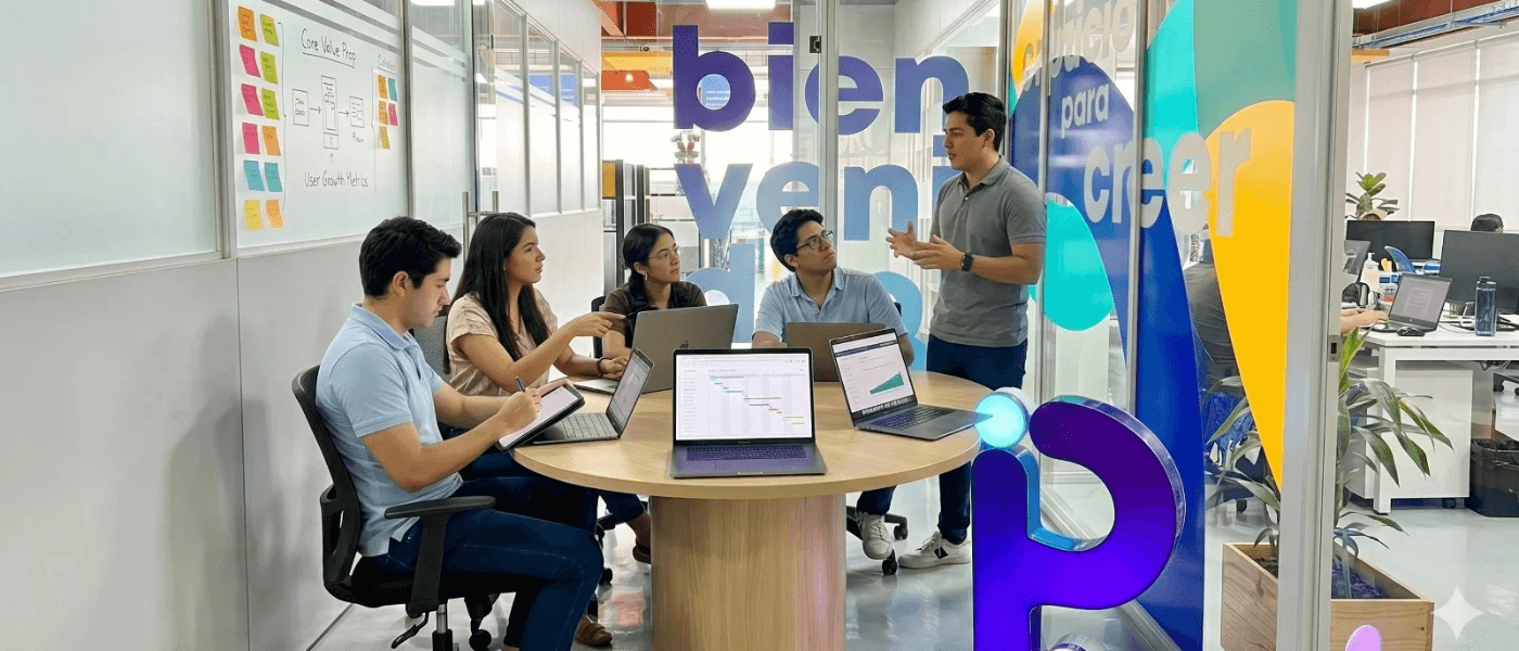 Loja apuesta por la innovación, la tecnología y la creatividad para transformar el emprendimiento en Ecuador