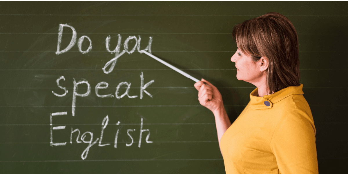 Nuevas estrategias para mejorar la enseñanza del inglés en Ecuador