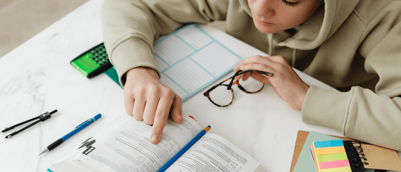 ¿Por qué estudiar Finanzas en la era de la inteligencia artificial? Las habilidades que marcarán la diferencia