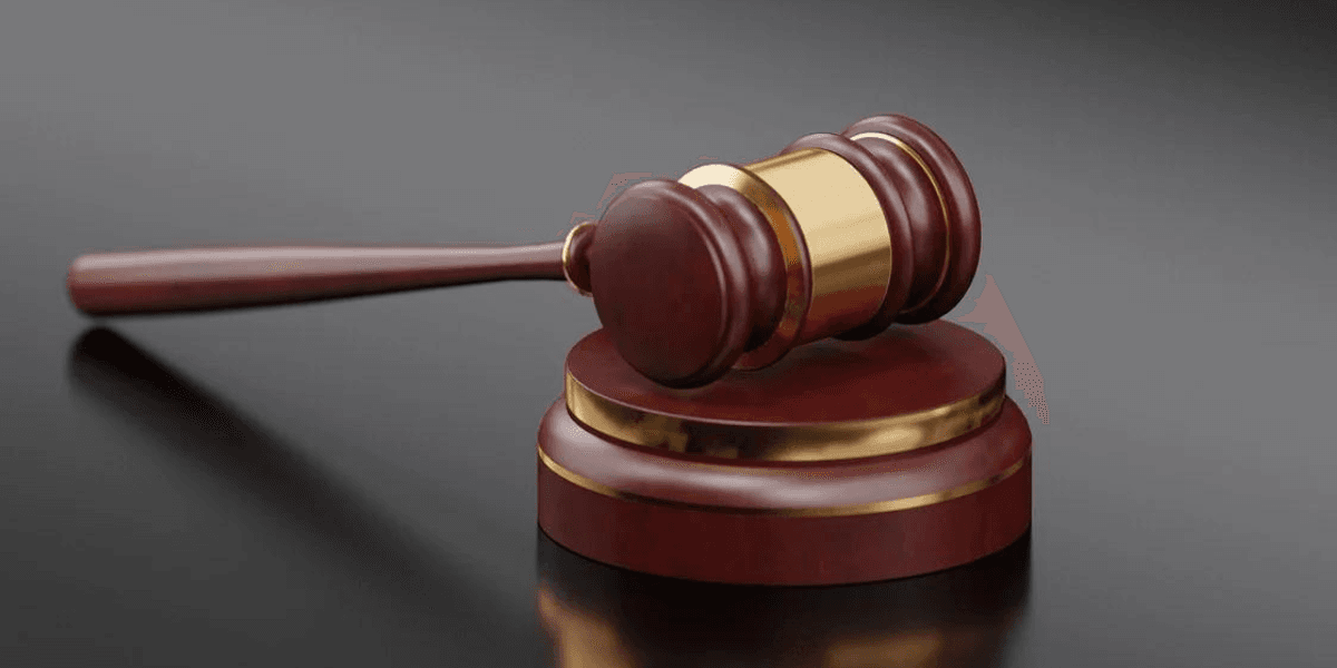 Conviértete en experto en Derecho Constitucional y domina las leyes forjando un futuro con liderazgo