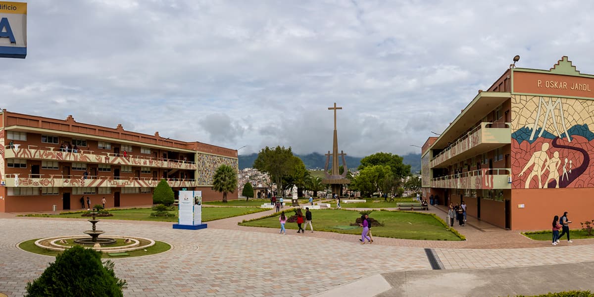 Educación y responsabilidad en la formación ciudadana