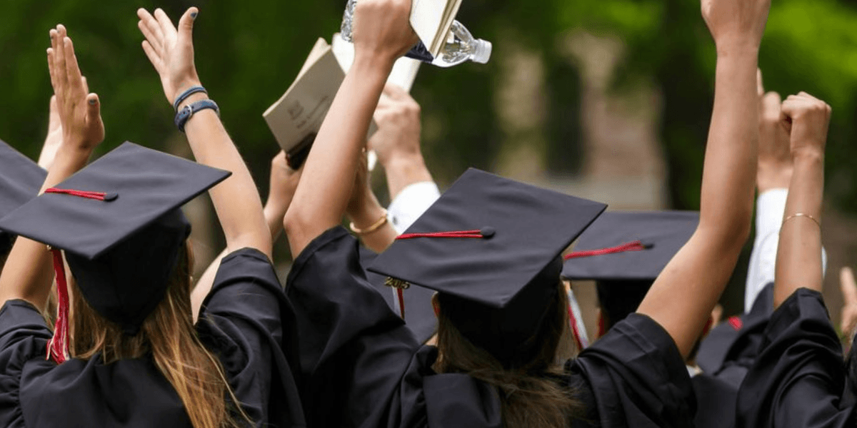 Validación internacional, clave para la educación global y el éxito profesional
