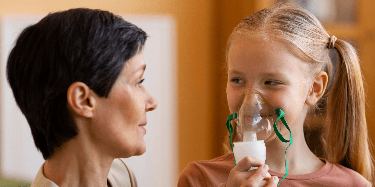 La academia fortalece su educación en fisioterapia cardiorrespiratoria