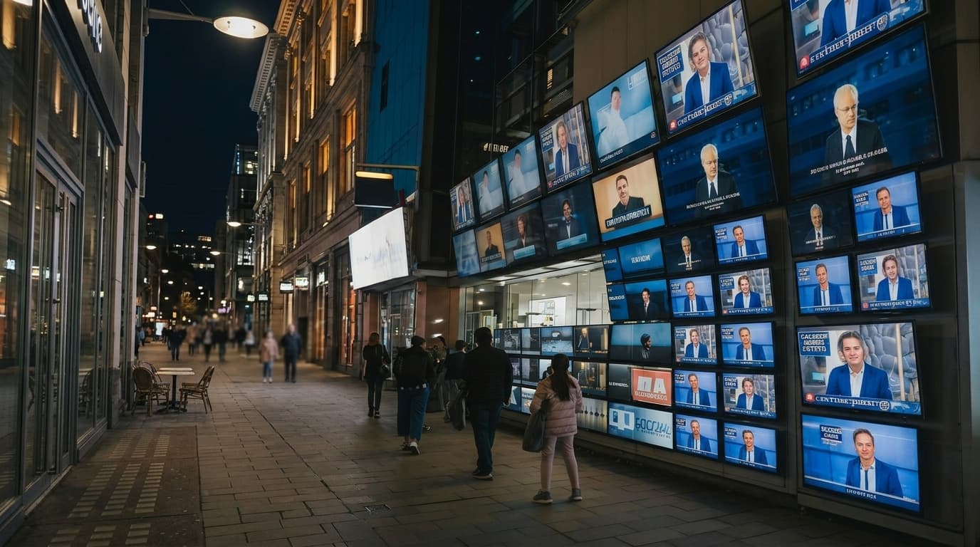 UTPL promueve la alfabetización mediática frente a los desafíos de la desinformación