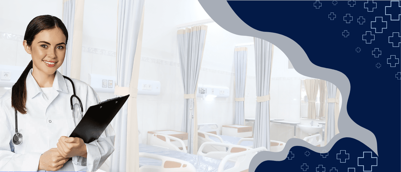 El gerente en salud, liderazgo que transforma instituciones y mejora la atención a los pacientes
