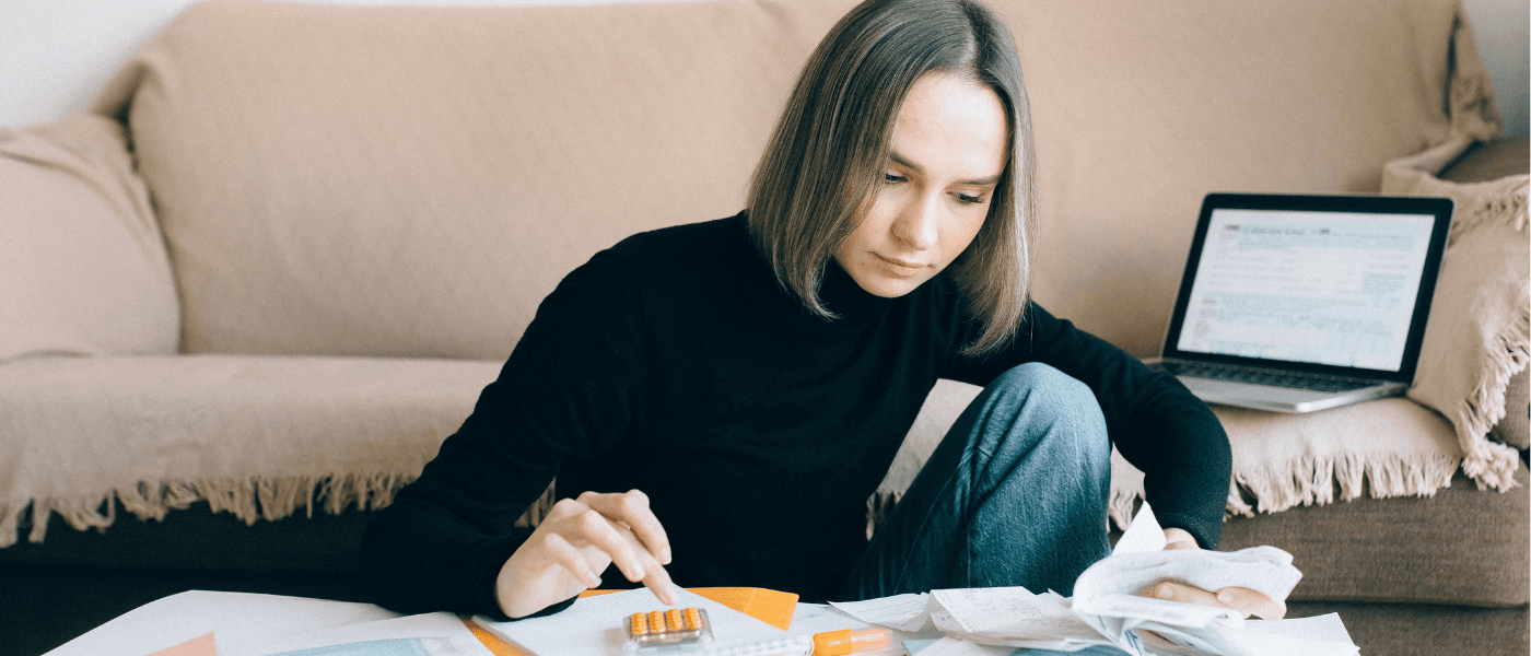 ¿Crees que Contabilidad es solo llevar cuentas? Las áreas en las que un contador auditor construye una carrera de alto impacto