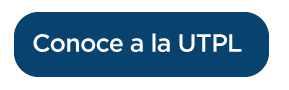 utpl.edu.ec