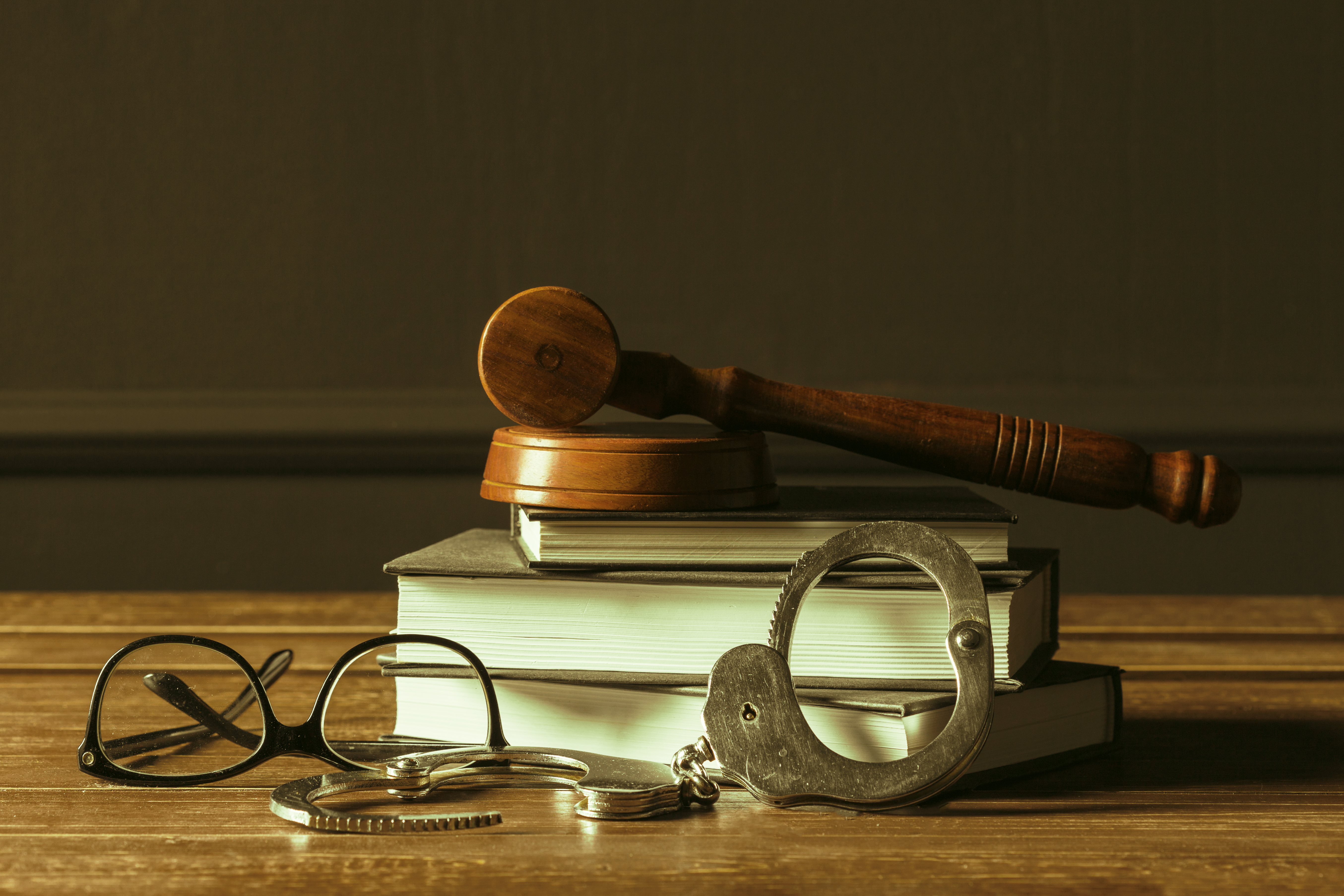 Aprenderás a desarrollar estudios de casos e investigaciones aplicadas