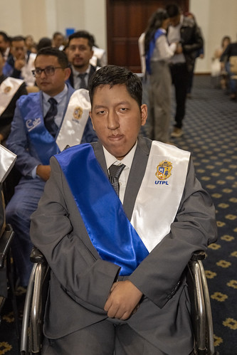 Ceremonia de Incorporación | 10 de Mayo 2024 | Tarde
