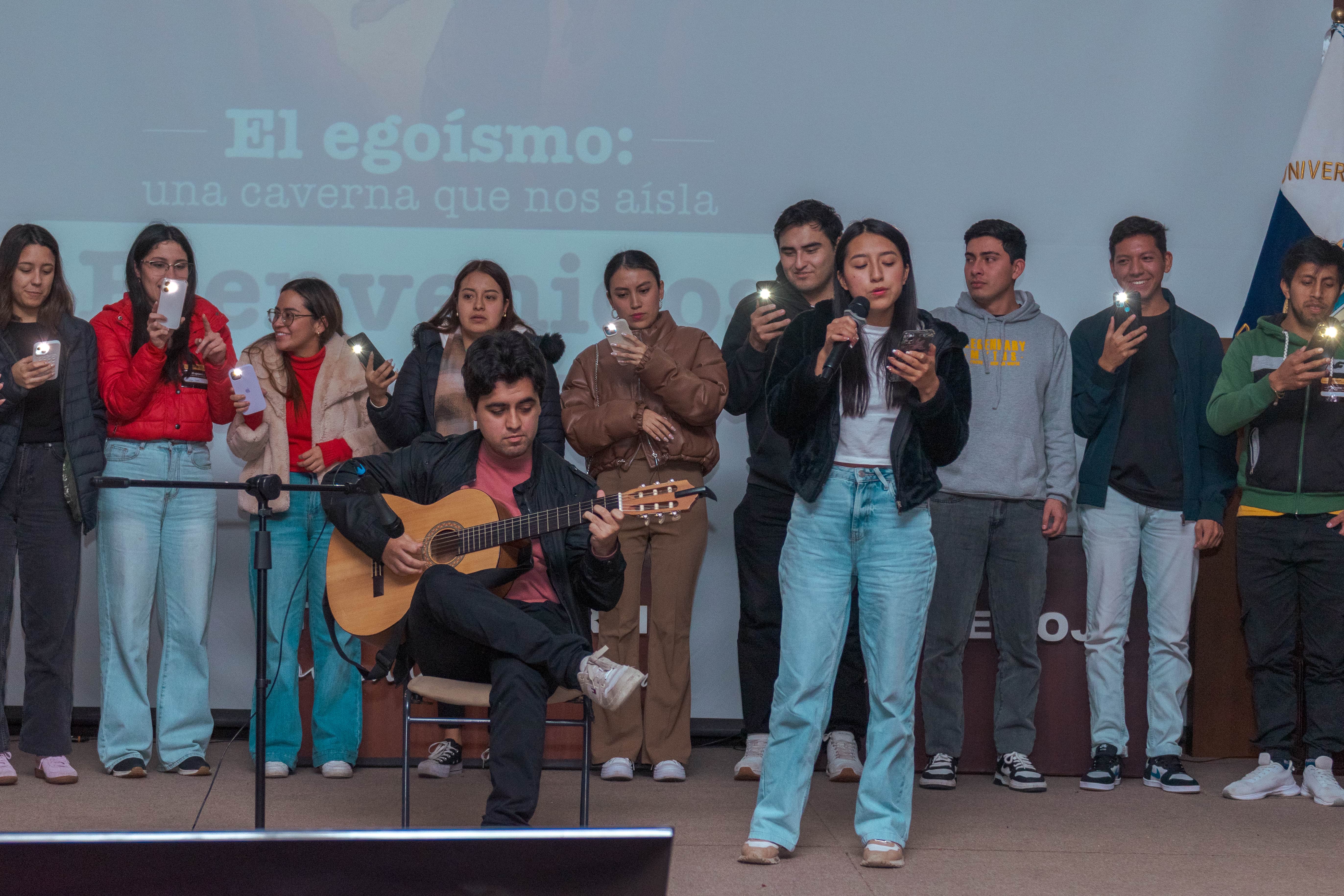 SesionPlenariaPUJUTPL2025