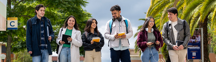 Loja y la UTPL: una experiencia universitaria que transforma tu futuro