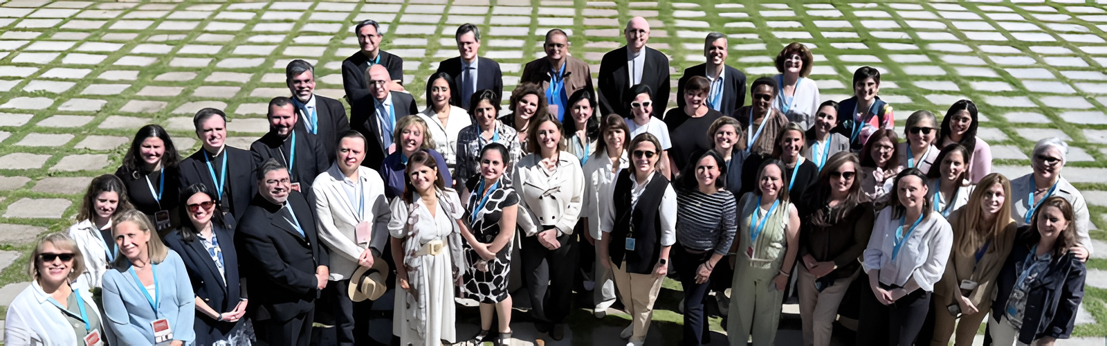 Instituto Latinoamericano de la Familia de la UTPL asume liderazgo internacional