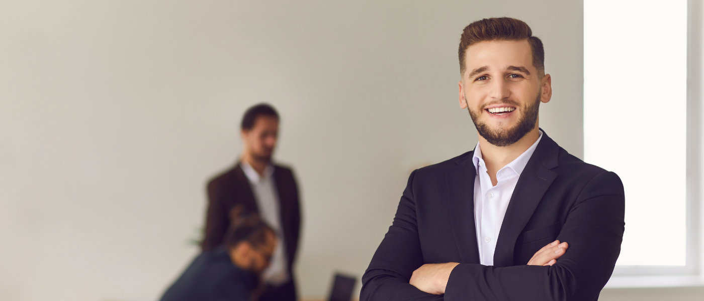 ¿Qué buscan las empresas en un administrador en 2026? Las habilidades que marcarán la diferencia