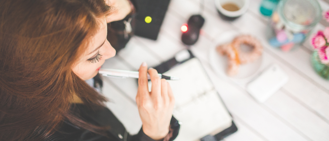 10 preguntas que deberías responder antes de elegir una carrera