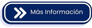 https://www.utpl.edu.ec/carreras/finanzas