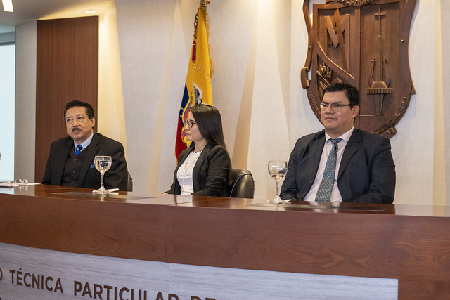 VI Encuentro Internacional de Educación Integral en Valores