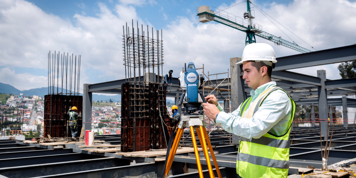 Ciencia e innovación en décima tercera edición de Investiga UTPL
