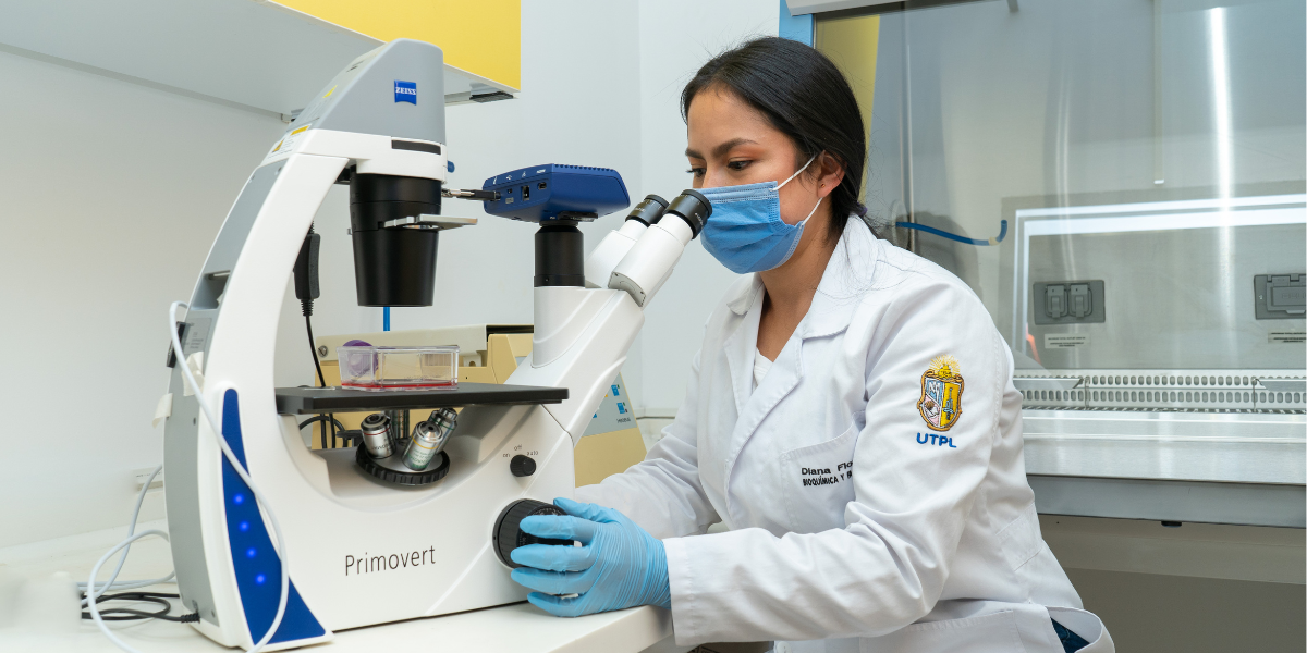 El papel de los micronúcleos en la investigación