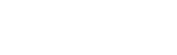 UTPL