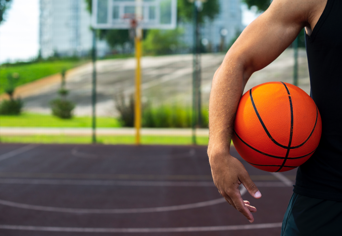 5 deportes que puedes practicar en casa - NECTINA