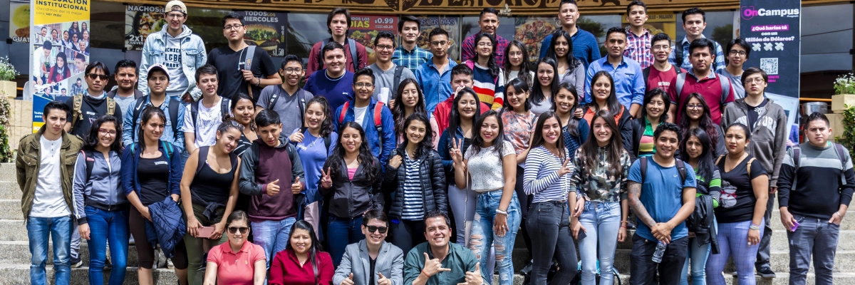 UTPL realizará cuatro bootcamps gratuitos en Quito, Guayaquil, Cuenca y Loja