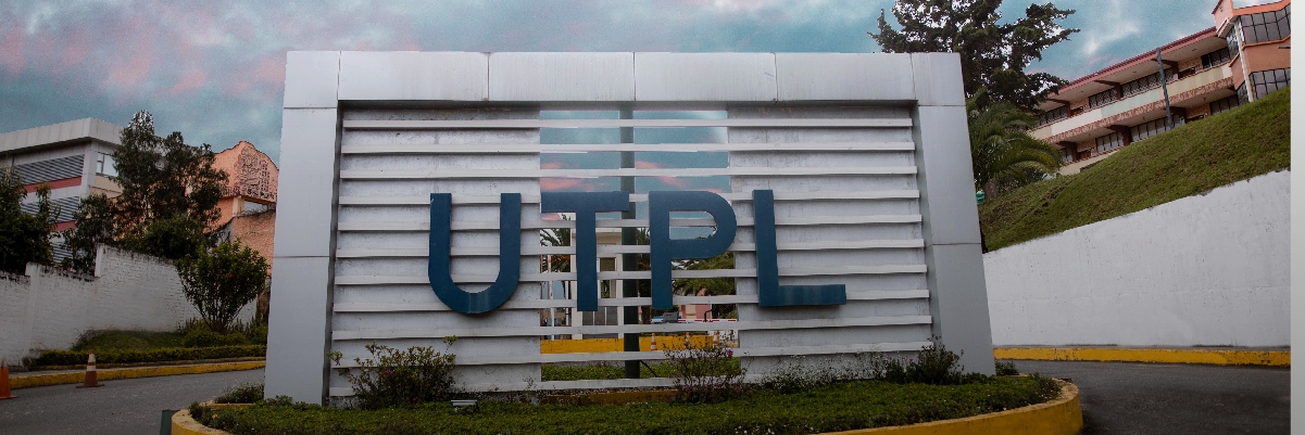 utpl-qs-ranking-world-2022